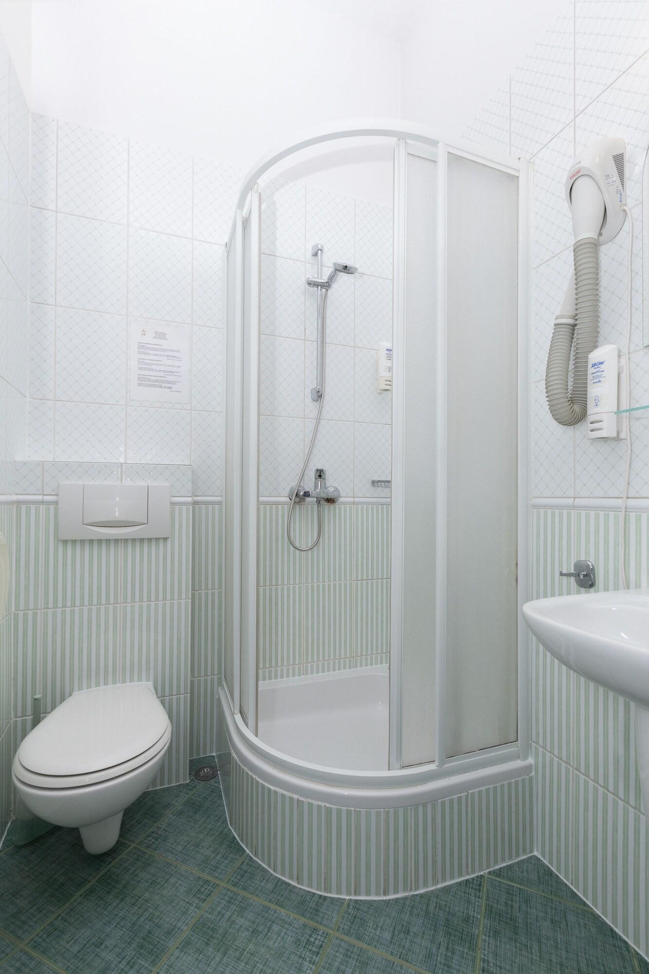 Hotel Floryan Old Town Krasków Εξωτερικό φωτογραφία